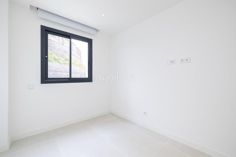 Foto a51de7a6-4885-4c92-8430-cde3b978518c. Appartement in 8 de marzo in El Higuerón Fuengirola