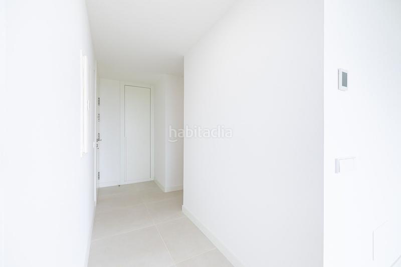 Foto b181c576-9d91-4774-836d-ff981b3e17d0. Appartement in 8 de marzo in El Higuerón Fuengirola