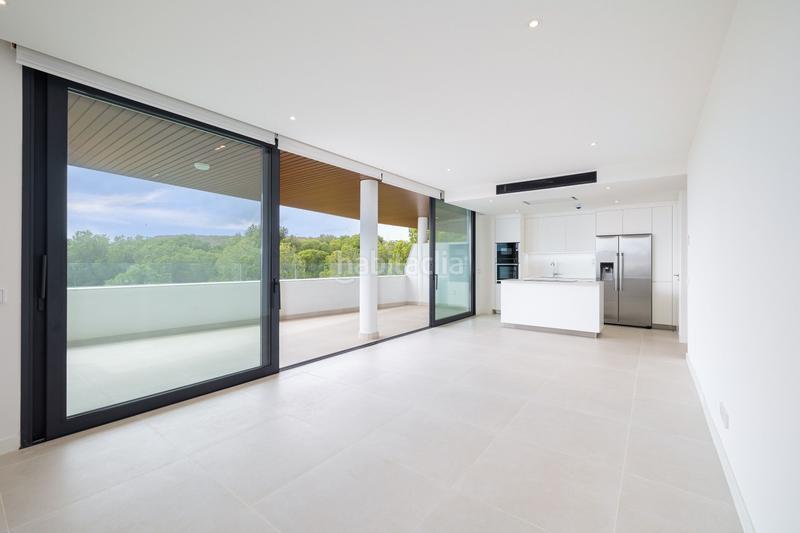 Foto befc1fb8-9312-49ca-b303-19b8c37f97b2. Appartement in 8 de marzo in El Higuerón Fuengirola