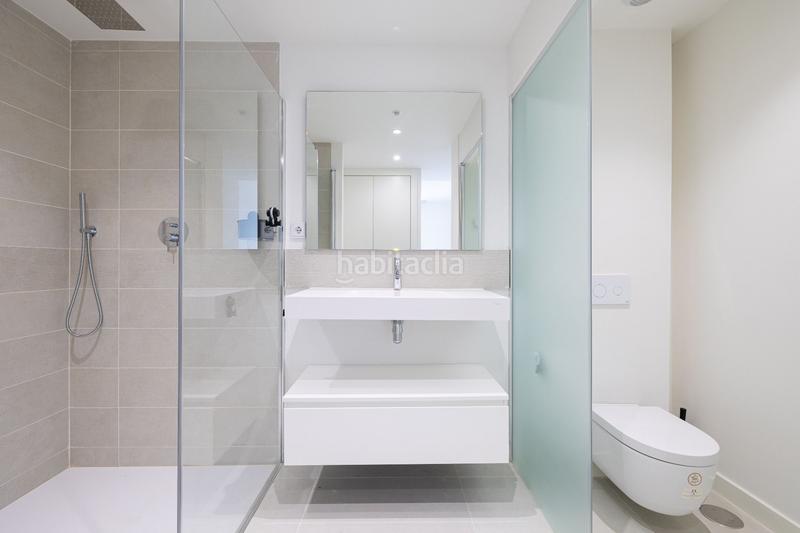 Foto c1fdf0fd-1524-41db-afd6-83400bd30624. Appartement in 8 de marzo in El Higuerón Fuengirola