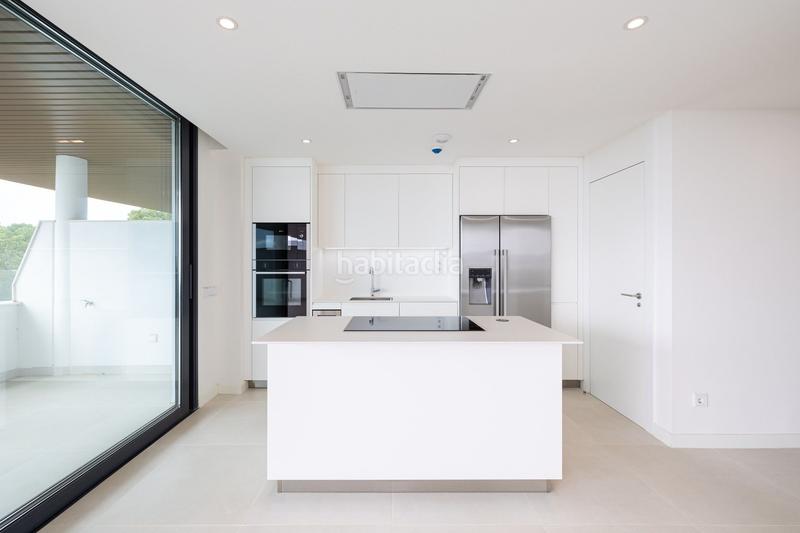 Foto df97b7fd-002f-46f0-8b80-3141998fe839. Appartement in 8 de marzo in El Higuerón Fuengirola