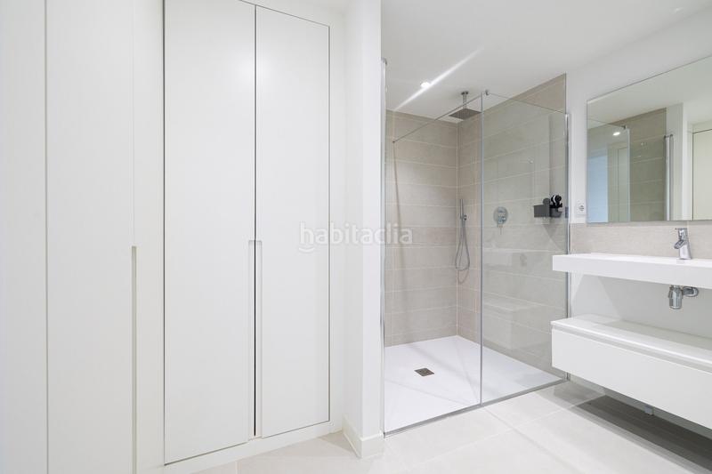 Foto e0624138-7595-4ce9-8cfe-4998571c2e1a. Appartement in 8 de marzo in El Higuerón Fuengirola