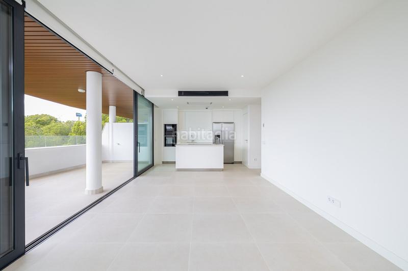 Foto e267afe4-faf5-49c8-b6e5-fece7eaf2eaa. Appartement in 8 de marzo in El Higuerón Fuengirola