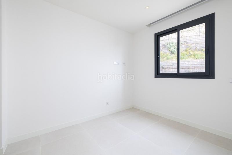 Foto e9cc8278-f314-4dfb-9412-37d402091eac. Appartement in 8 de marzo in El Higuerón Fuengirola