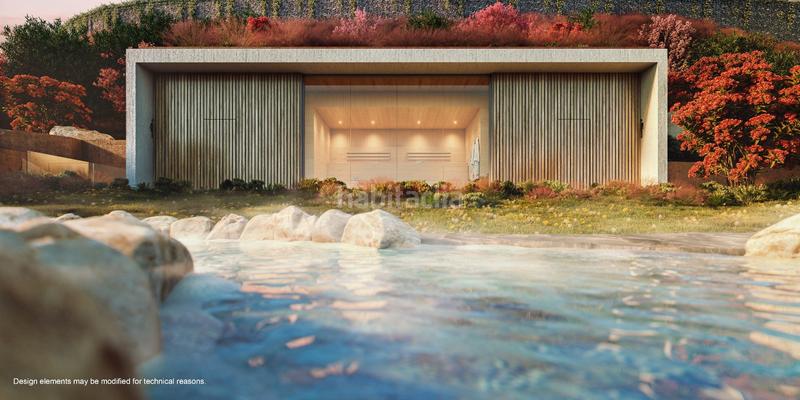 Foto f36967fd-8ba3-4e2f-889e-c586d7cb6fb9. Appartement in 8 de marzo in El Higuerón Fuengirola