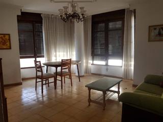 Pis a Baza. Piso en venta en baza