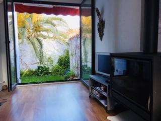 Casa a Baza. Casa en venta en baza