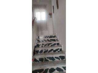 Casa en Baza. Casa en venta en baza