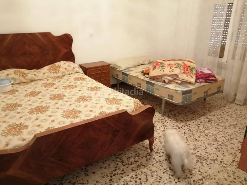 Foto 4092d748-c672-491a-8363-ca14be51975d. Casa  cueva en venta en Cúllar