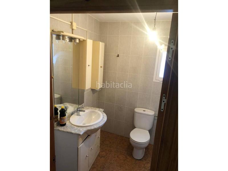 Foto 57a28bf2-423a-43a6-94a1-2f1bc95fac9e. Casa  cueva en venta en Cúllar