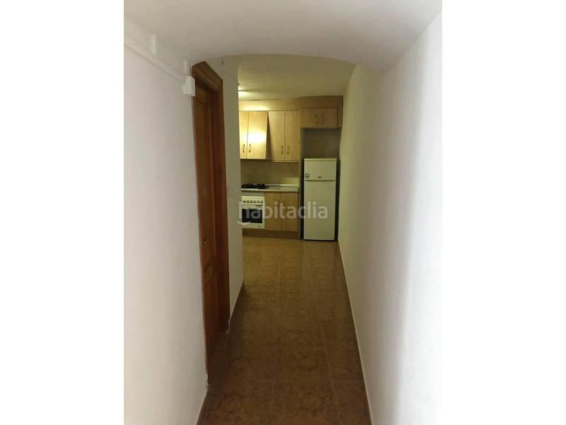 Foto 8bd951c4-7105-4c88-bcaa-c707d243a99d. Casa  cueva en venta en Cúllar