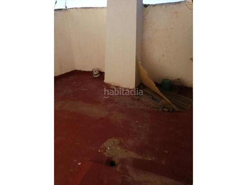 Foto b8da2be6-67ce-452b-80b9-11f46963c0e6. Casa  cueva en venta en Cúllar