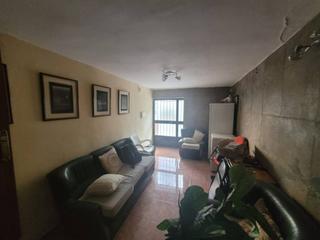 Casa a Baza. Venta de casa en baza