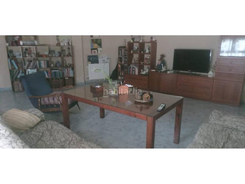 Foto 05ff16d5-7317-4fb2-ab00-3b114438b48f. Casa  en venta en Baza