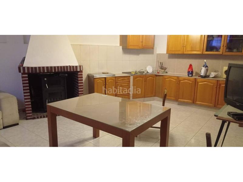 Foto 0a6852c7-4ac9-427c-a29c-056f8de4b333. Casa  en venta en Baza