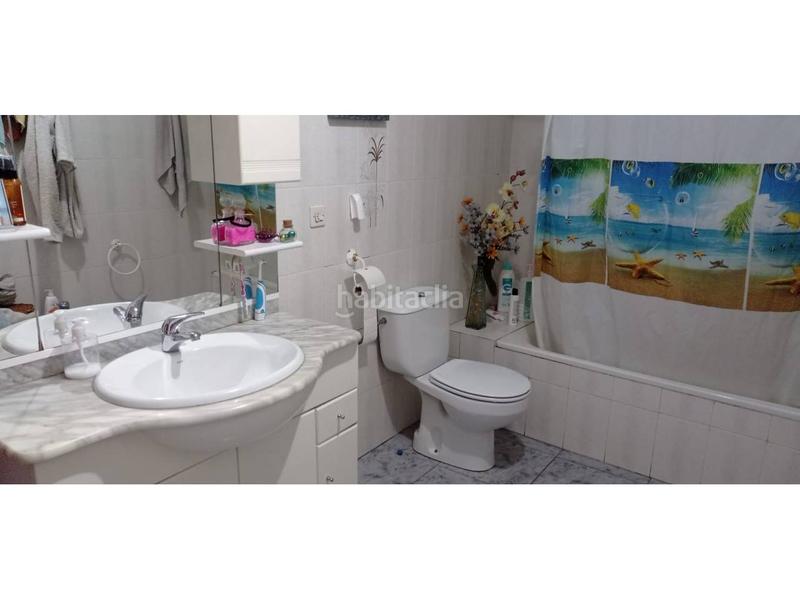 Foto 7ad100ff-4a51-454d-b6c7-1fd25d4cc782. Casa  en venta en Baza