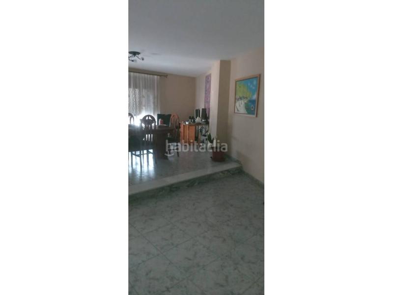 Foto c8c8a439-2254-467a-b4a8-5251f84570bd. Casa  en venta en Baza