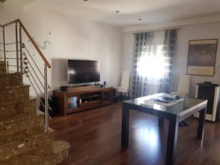 Casa a Baza. Casa en venta en baza