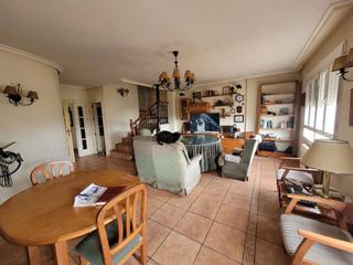 Casa en Baza. Venta de casa en baza