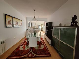 Casa a Baza. Casa en venta en baza