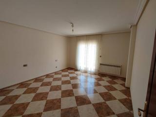 Casa a Caniles. Casa en venta en caniles