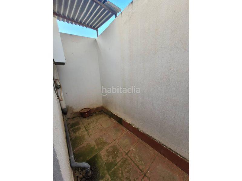 Foto 0119beb4-fe23-4d9e-ae7a-42aa3b8ba370. Casa  en venta en Baza