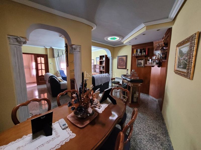 Foto 0bd38a27-1cf4-4ea9-a415-b85a3ac61bd5. Casa  en venta en Baza