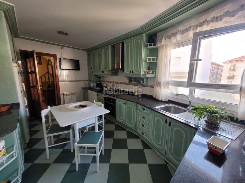 Foto 1cd1d4ce-d108-43c2-8544-64bfde81cb01. Casa  en venta en Baza