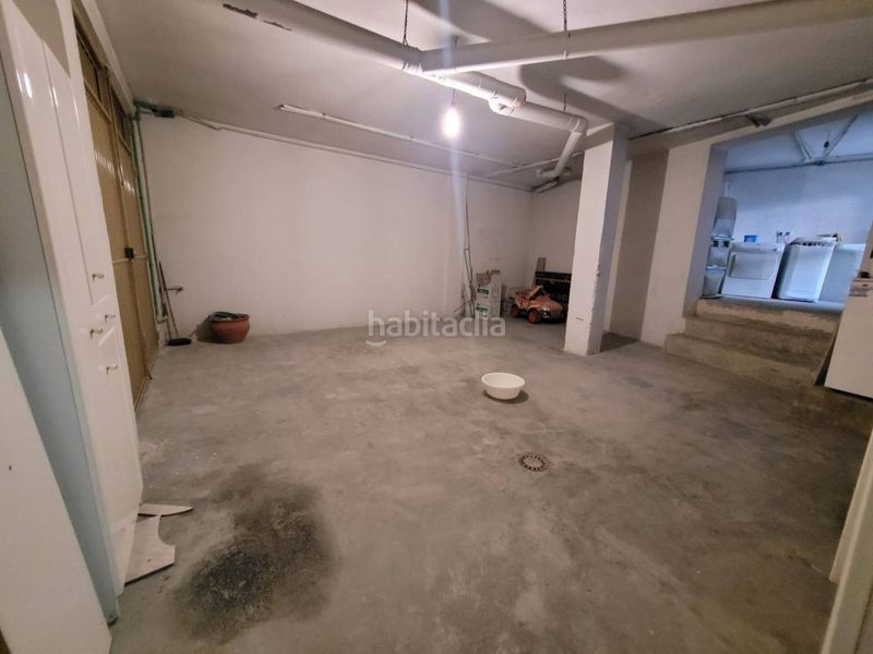 Foto 2e0c55c4-e156-44a4-8207-518e34c41176. Casa  en venta en Baza
