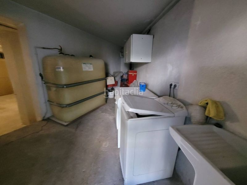 Foto 4b6ebefe-9d28-43ba-9728-cba07302bdfa. Casa  en venta en Baza