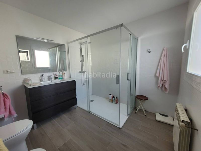 Foto 78b8d337-ad97-475e-9b0f-4ae5f5c7367d. Casa  en venta en Baza