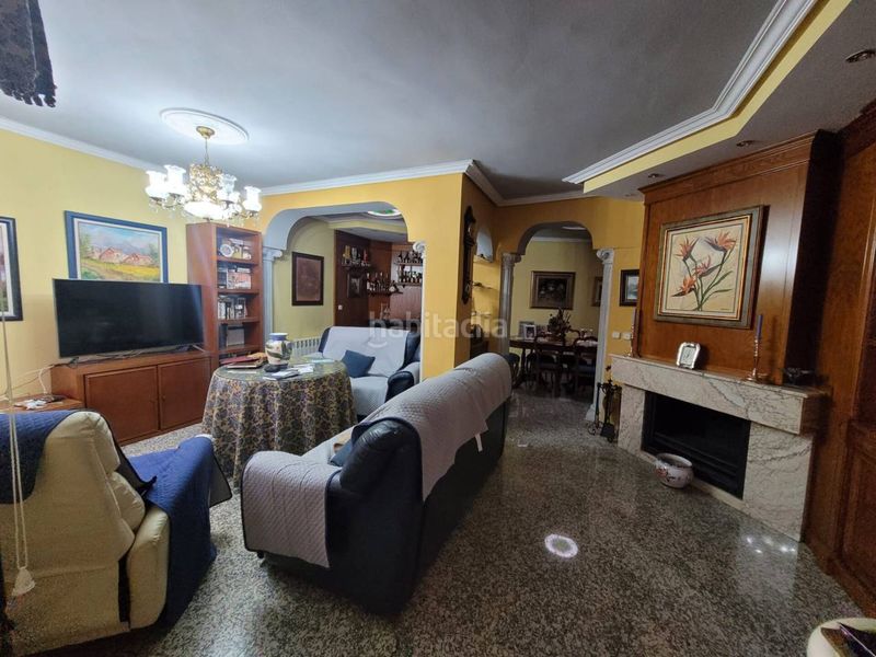 Foto 8e2415d9-dc11-4a64-b7c9-fc5ce90f795c. Casa  en venta en Baza