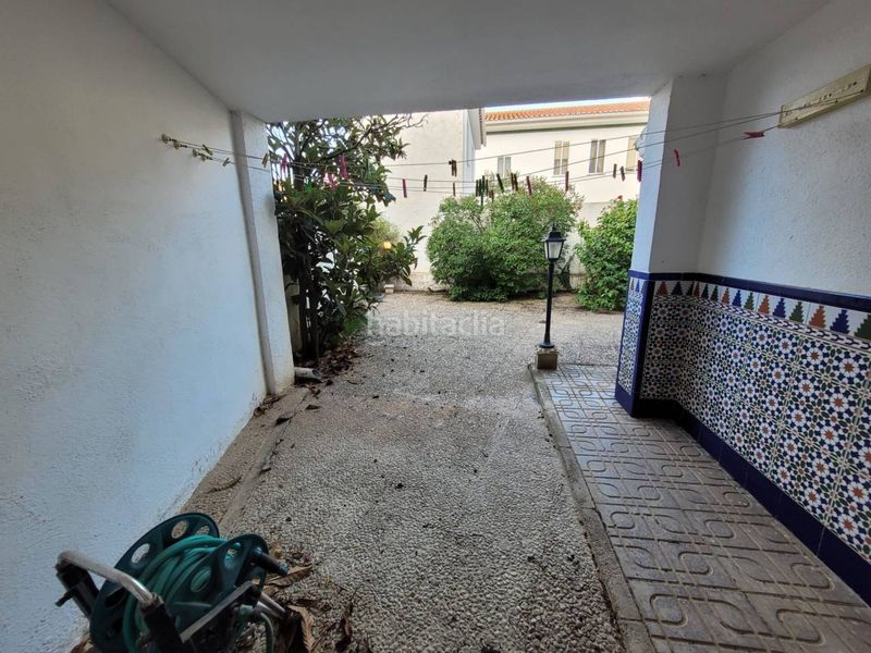 Foto 8f572aa0-cf49-4ae3-91ee-c5b044745ebc. Casa  en venta en Baza
