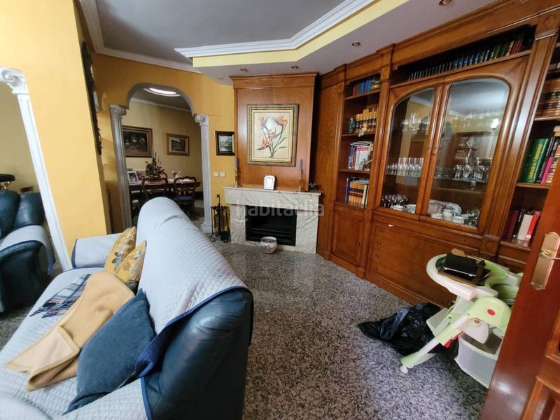 Foto 952b6dfe-70cf-43dd-af85-00142558317e. Casa  en venta en Baza