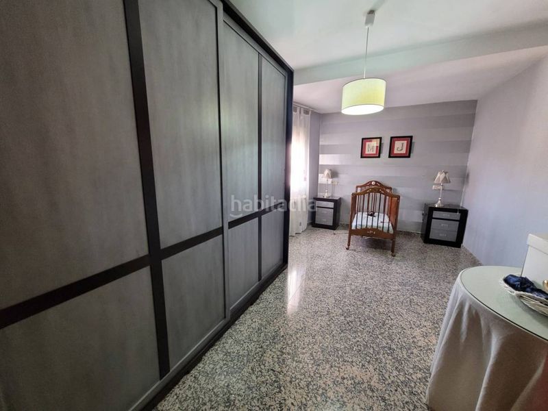 Foto 974cf660-9083-4fef-9714-abec8c39c8a4. Casa  en venta en Baza