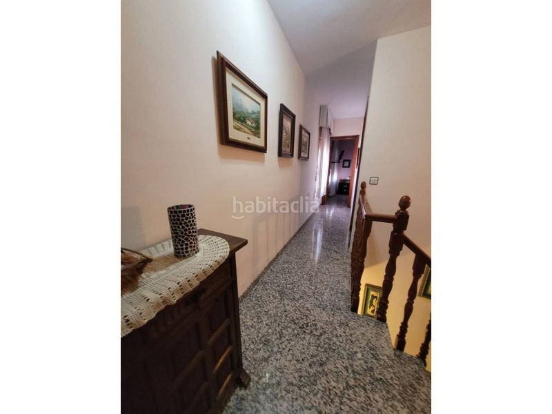 Foto a63b345e-d14e-4551-9b17-34f46d1fb494. Casa  en venta en Baza