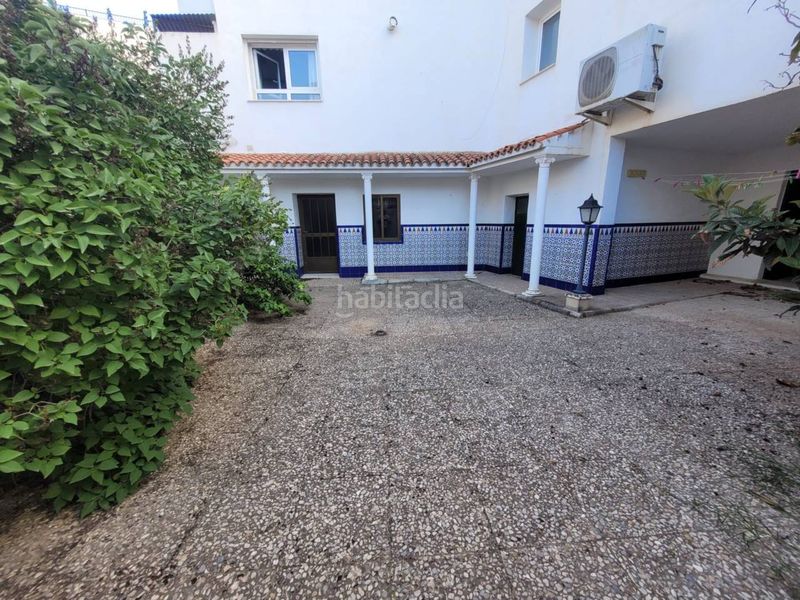 Foto a93d5036-1926-47cc-9e81-105da545b398. Casa  en venta en Baza