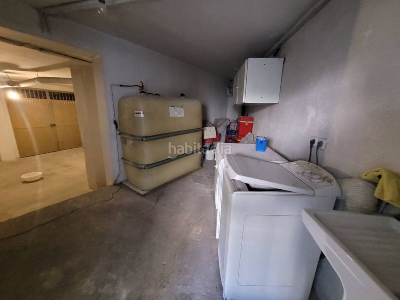 Foto b143ee46-03e3-4e34-8bf8-8fc85b2ab587. Casa  en venta en Baza