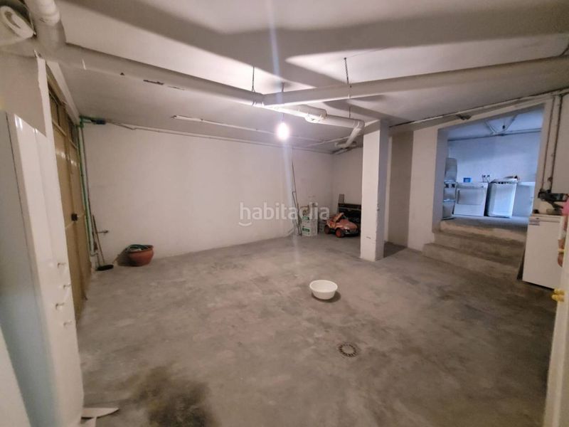 Foto dce33434-bdd2-4f01-8833-e788c6a0f6ee. Casa  en venta en Baza