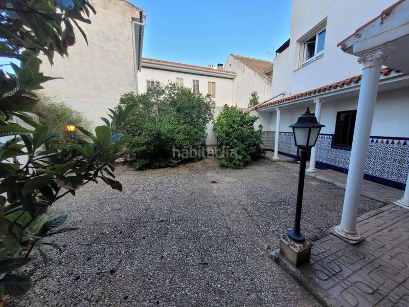 Foto eed79db4-64b9-442d-9438-ee0586d896e4. Casa  en venta en Baza