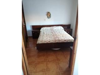 Casa a Chirivel. Casa en venta en baza