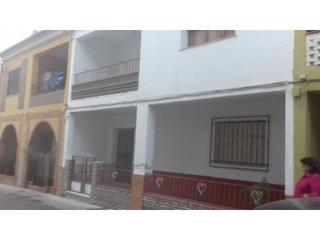 Casa en Baza. Casa en venta en baza