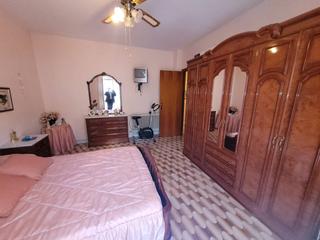 Casa a Baza. Casa en venta en baza