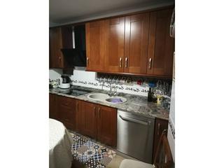 Dúplex a Baza. Duplex en venta en baza