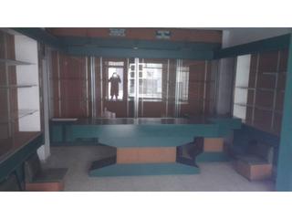 Local Comercial a Baza. Local en venta en baza