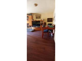 Casa a Baza. Casa pareada en venta en baza