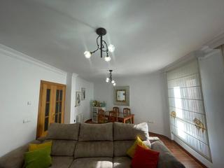 Dúplex a Baza. Venta de dúplex en baza