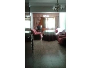 Pis a Baza. Piso en venta en baza