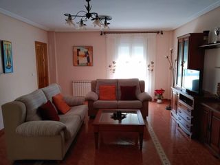 Pis a Baza. Venta de piso en baza
