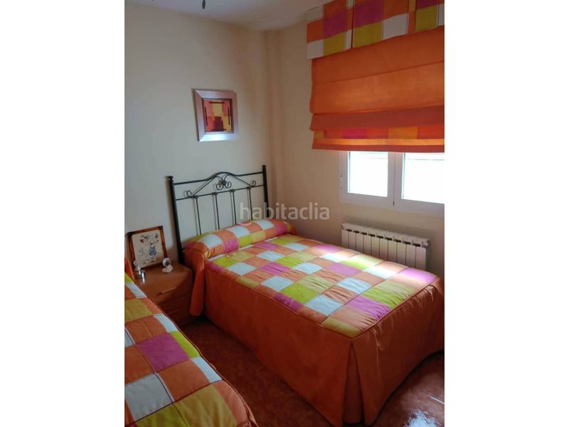 Foto 3b941492-a158-4b1f-bae3-61ae6daea56b. Piso venta de piso en Baza